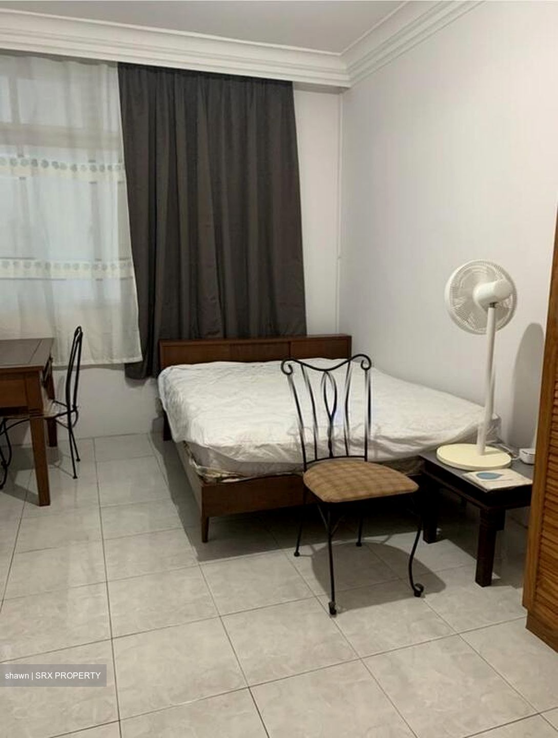 Ji Xiang Court (D15), Apartment #496365461